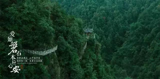 圣诞给女朋友送什么